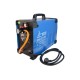 Многофункциональный сварочный аппарат, TSS PRO CT-416 (068003)
