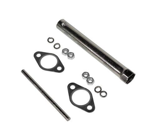 Двигатель бензиновый Lifan 2V78F-2 / SGG 10000(..) (010000) Двигатель бензиновый Lifan 2V78F-2 / SGG 10000(..) (010000)