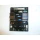 Регулятор напряжения AVR ENGGA (WT-2)