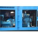 Дизельный генератор ТСС АД-64C-Т400-1РКМ9 (044103)