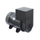 Mecc Alte ECO40-1L SAE 1/14 (440 кВт) (015172)