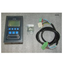 Контроллер рубильника SHIQ5/ATS controller