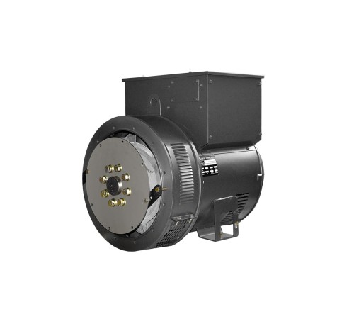 TSS-SA-150(B) SAE 3/11,5 (М2) TSS-SA-150(B) SAE 3/11,5 (М2)