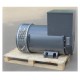 Mecc Alte ECO38-1L SAE 1/14 (200 кВт) (013814)