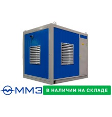 Дизельный генератор ТСС АД-60С-Т400-2РНМ1