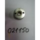Ролик подающий под порошковую проволоку (30-10-12) 1.6/2.0 / Feed roller (1.6/2.0 flux type, 30х10х12) (021150)