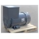 Mecc Alte ECO38-1L SAE 1/14 (200 кВт) (013814)