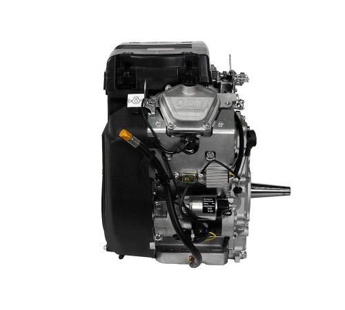Двигатель бензиновый Lifan 2V78F-2 / SGG 10000(..) (010000) Двигатель бензиновый Lifan 2V78F-2 / SGG 10000(..) (010000)