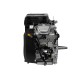 Двигатель бензиновый Lifan 2V78F-2 / SGG 10000(..) (010000)