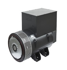 Mecc Alte ECO43-2S/4 (744 кВт)