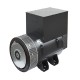 Mecc Alte ECO43-2S/4 (744 кВт) (022002)