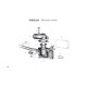 TSS Diesel TDR-K 25 4L
