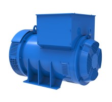TSS-SA-1500(E) (10,5 kV)