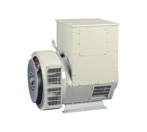 TSS-SA-58 (L) TSS-SA-58 (L)