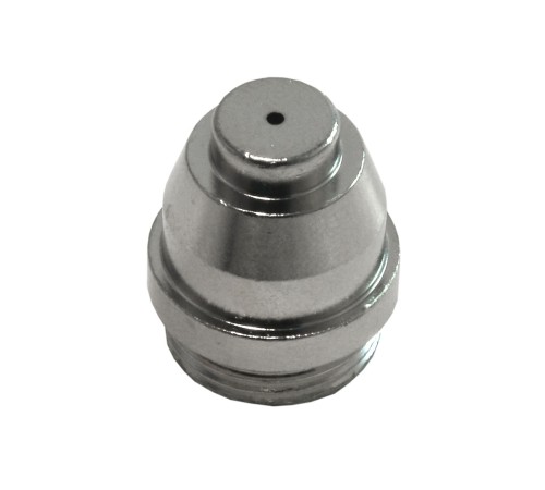 PT-60 сопло для плазмотрона / cutting nozzle PT-60 сопло для плазмотрона / cutting nozzle