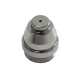 PT-60 сопло для плазмотрона / cutting nozzle
