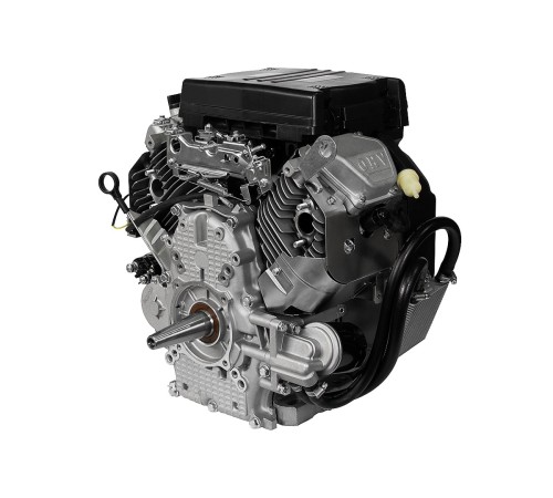 Двигатель бензиновый Lifan 2V78F-2 / SGG 10000(..) (010000) Двигатель бензиновый Lifan 2V78F-2 / SGG 10000(..) (010000)