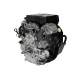 Двигатель бензиновый Lifan 2V78F-2 / SGG 10000(..) (010000)