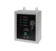 Блок АВР-С 9000/230