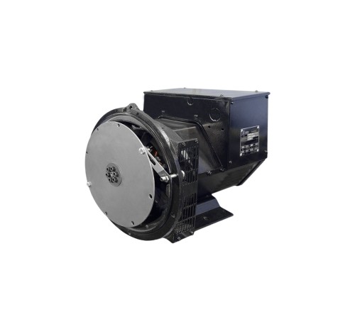 TSS-SA-40(B) SAE 4/7.5 (041704)