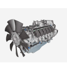 ЯМЗ-8563.1000175-03