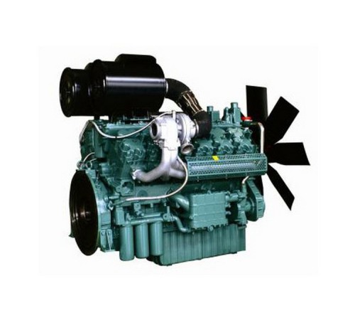 TDW 820 12VTE (007439) TDW 820 12VTE (007439)
