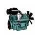 TDW 820 12VTE (007439)