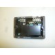 Регулятор напряжения R220/ AVR R220