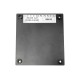 Регулятор напряжения AVR SX440 ( EA440, ZL440D)