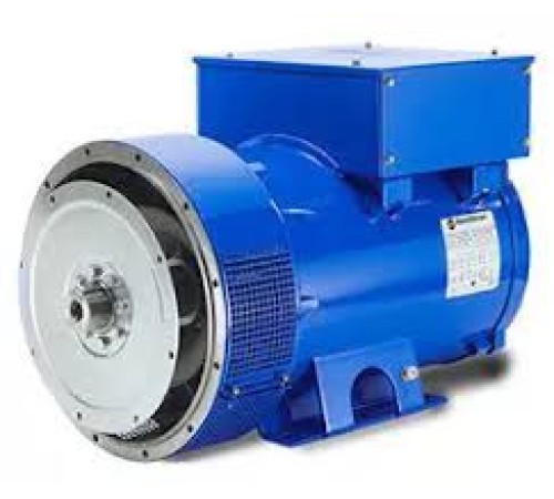 Marelli MXB-E 225 MB4 Marelli MXB-E 225 MB4