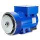 Marelli MXB-E 225 MB4