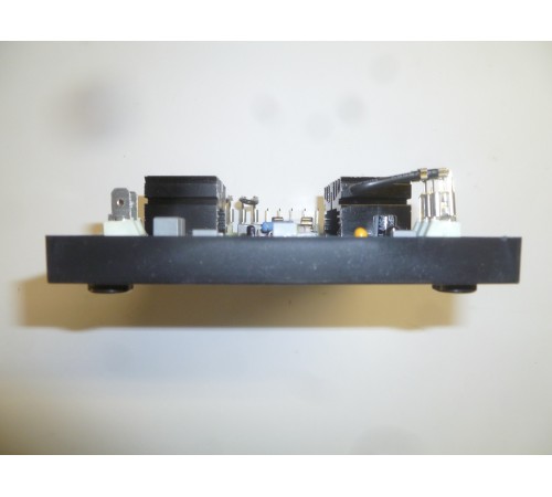 Регулятор напряжения AVR ENGGA (WT-2) Регулятор напряжения AVR ENGGA (WT-2)