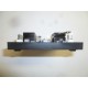 Регулятор напряжения AVR ENGGA (WT-2)
