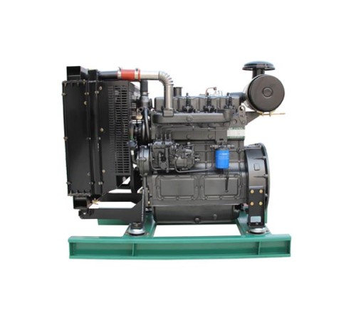 N4105ZDS N4105ZDS