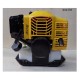 Двигатель бензиновый 1E48F TSS-JH96/1E48F Gasoline Engine TSS-JH96 (View №1)