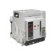 Выключатель автоматический воздушный YEW1-2000/3P (1000A)/Air circuit breaker