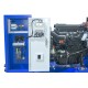 Дизельный генератор ТСС АД-60С-Т400-2РПМ7