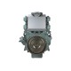 Mitsubishi S16R-F1PTAW2 (016686)