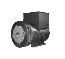 TSS-SA-500(E) SAE 1/14 (М17)