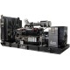 Дизельный генератор ТСС АД-1000С-Т400-1РМ15 (Leroy Somer) (031428)