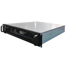 Cиловой модуль 20 кВА TSS Prof PM20 для модульных ИБП серии TSS Prof