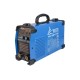 Сварочный инвертор TSS PRO MMA-250D (67120)