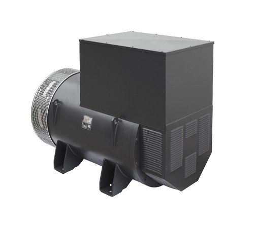 Mecc Alte ECO46-1L SAE 00/21 (1680 кВт) (016663) Mecc Alte ECO46-1L SAE 00/21 (1680 кВт) (016663)