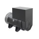 Mecc Alte ECO46-1L SAE 00/21 (1680 кВт) (016663)