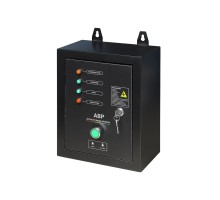 Блок АВР-С 9000D/230/400