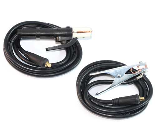Сварочный инвертор TSS PRO TIG/MMA-200 Сварочный инвертор TSS PRO TIG/MMA-200