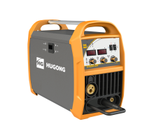 Сварочный полуавтомат EXTREMIG 200W III