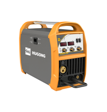 Сварочный полуавтомат EXTREMIG 200W III