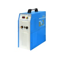 Аппарат воздушно-плазменной резки TSS EVO CUT-50K Аппарат воздушно-плазменной резки TSS EVO CUT-50K