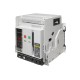 Выключатель автоматический воздушный YEW1-2000/3P (800A)/Air circuit breaker
